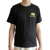 ACS CineKids T-Shirt