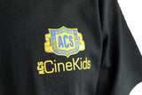 ACS CineKids T-Shirt