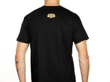 ACS 'Windon' T-Shirt (Men's)